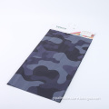 /msite/products/detail/productid/62465224/id/1503042.html